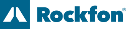 ROCKFON Display Image